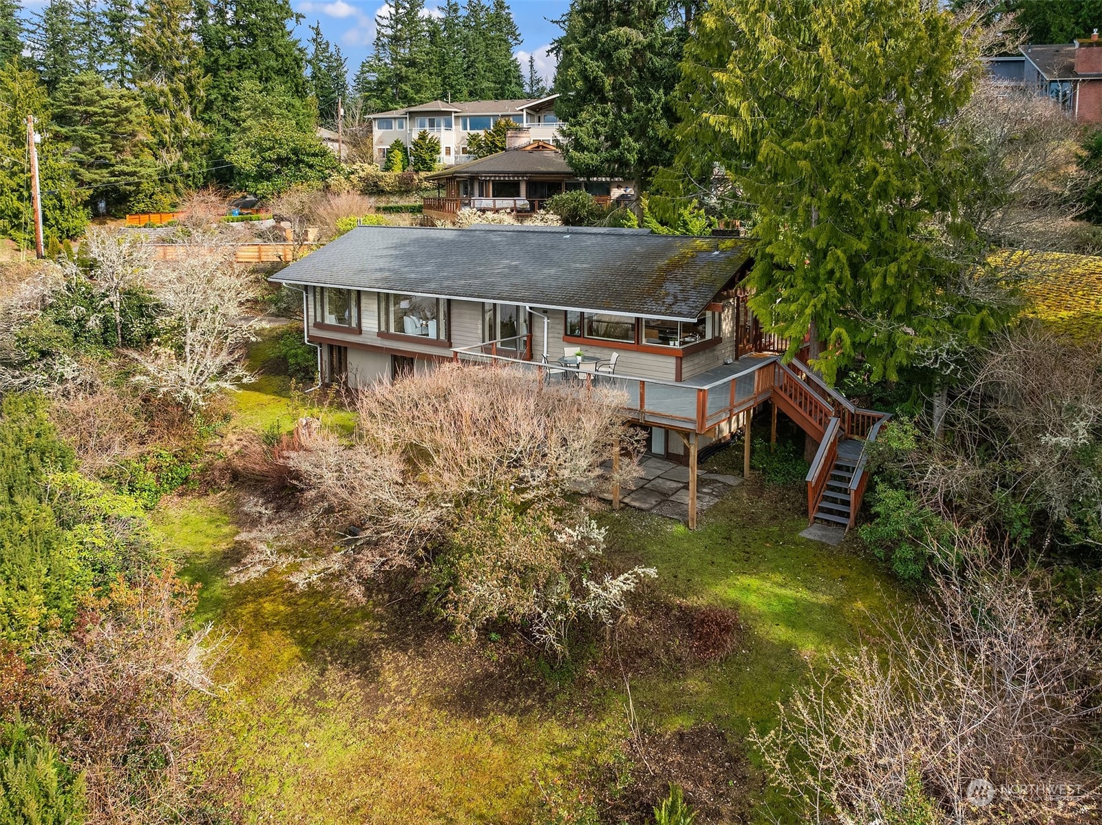 7405 172nd Street SW