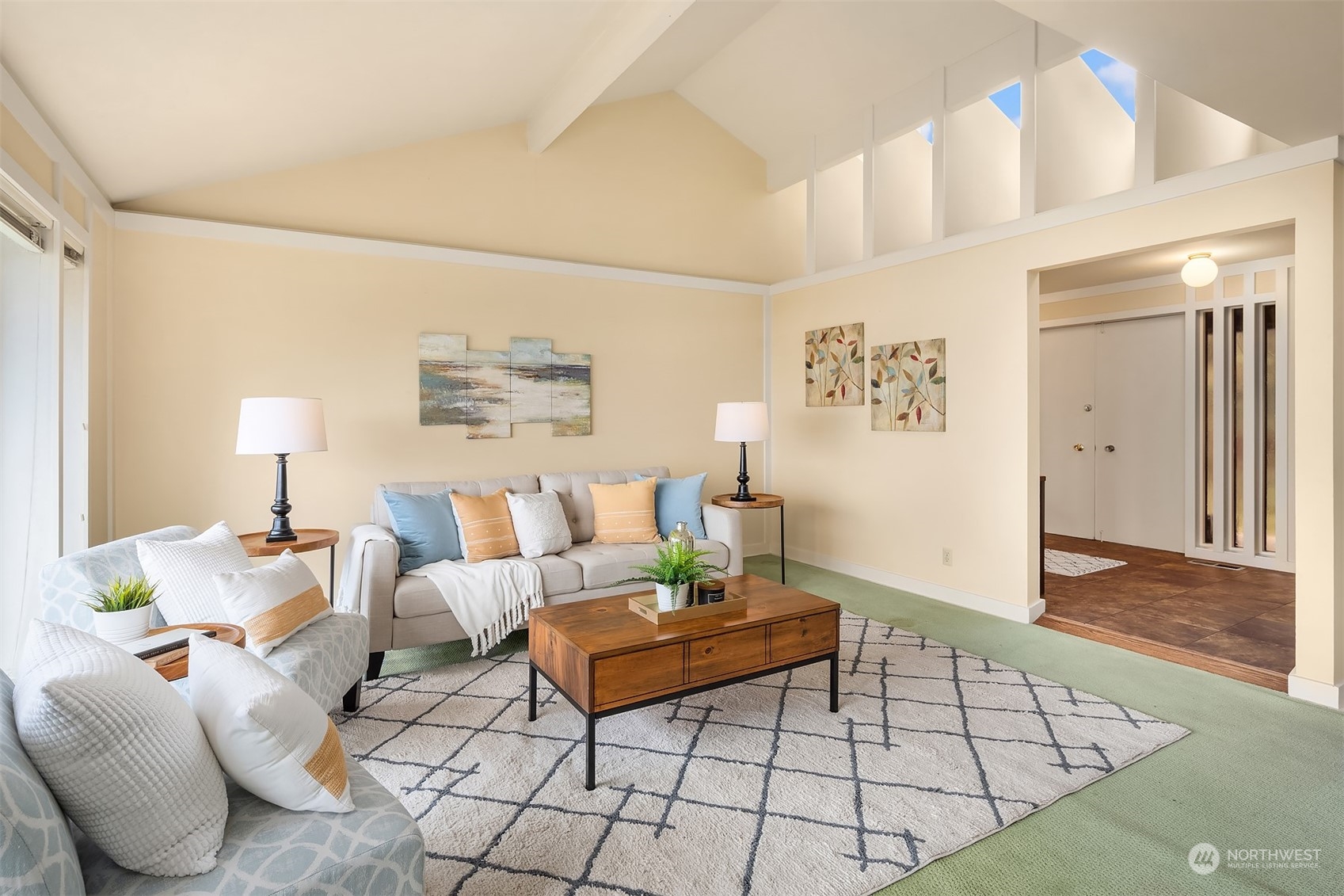 7405 172nd Street SW