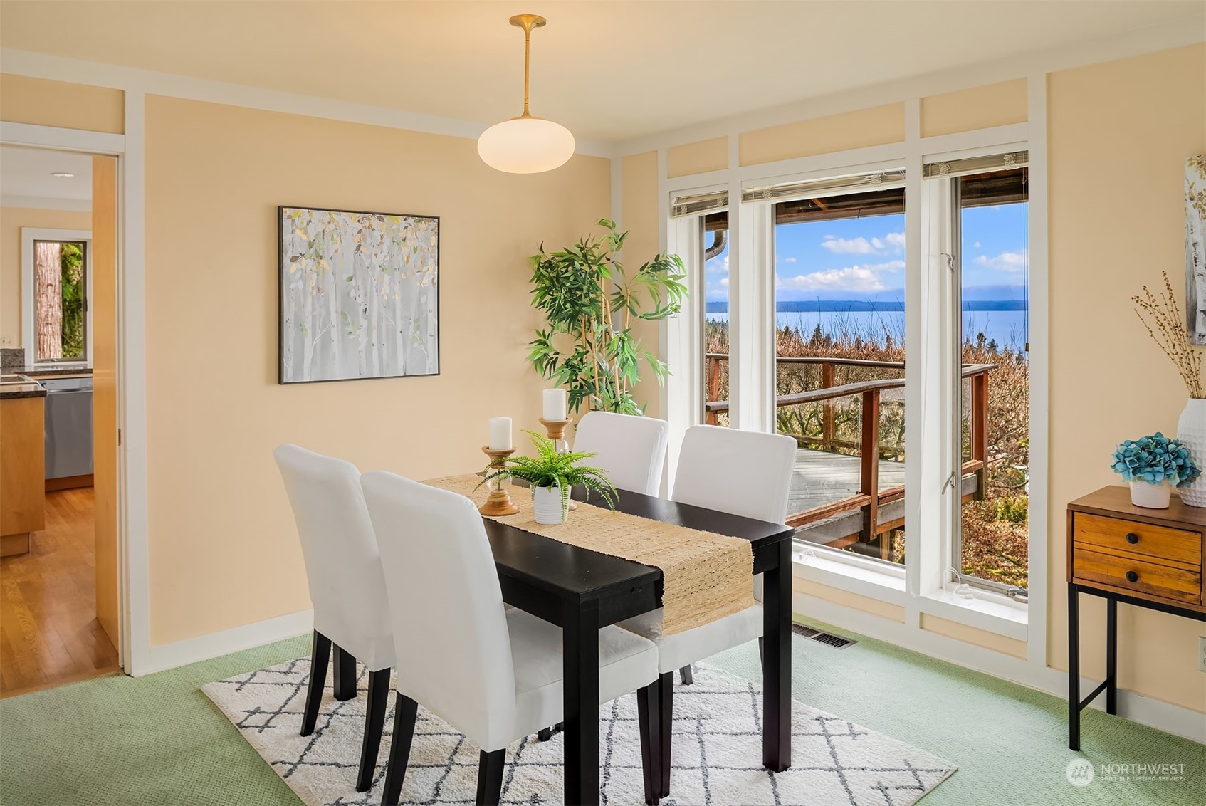 7405 172nd Street SW