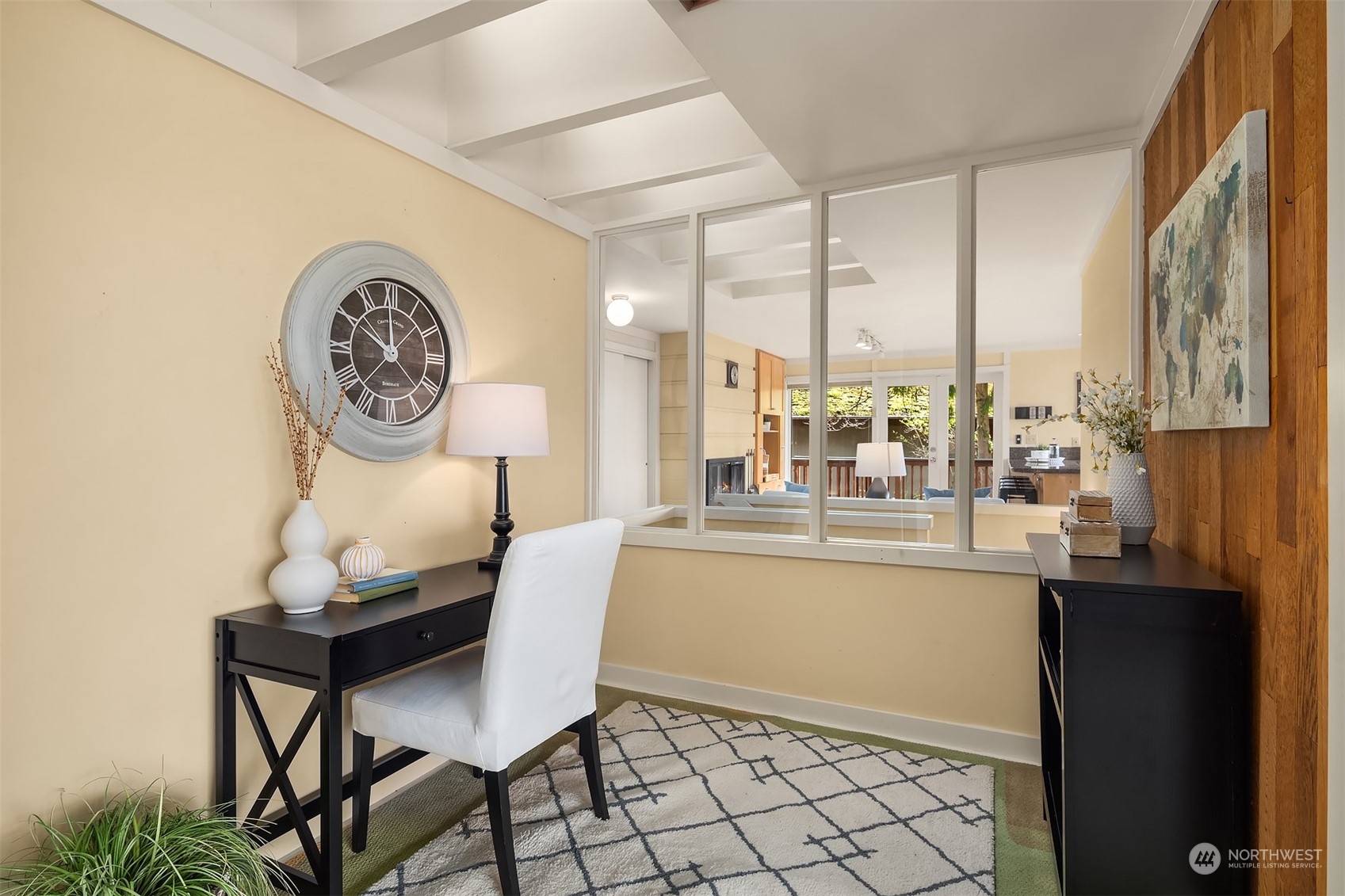 7405 172nd Street SW