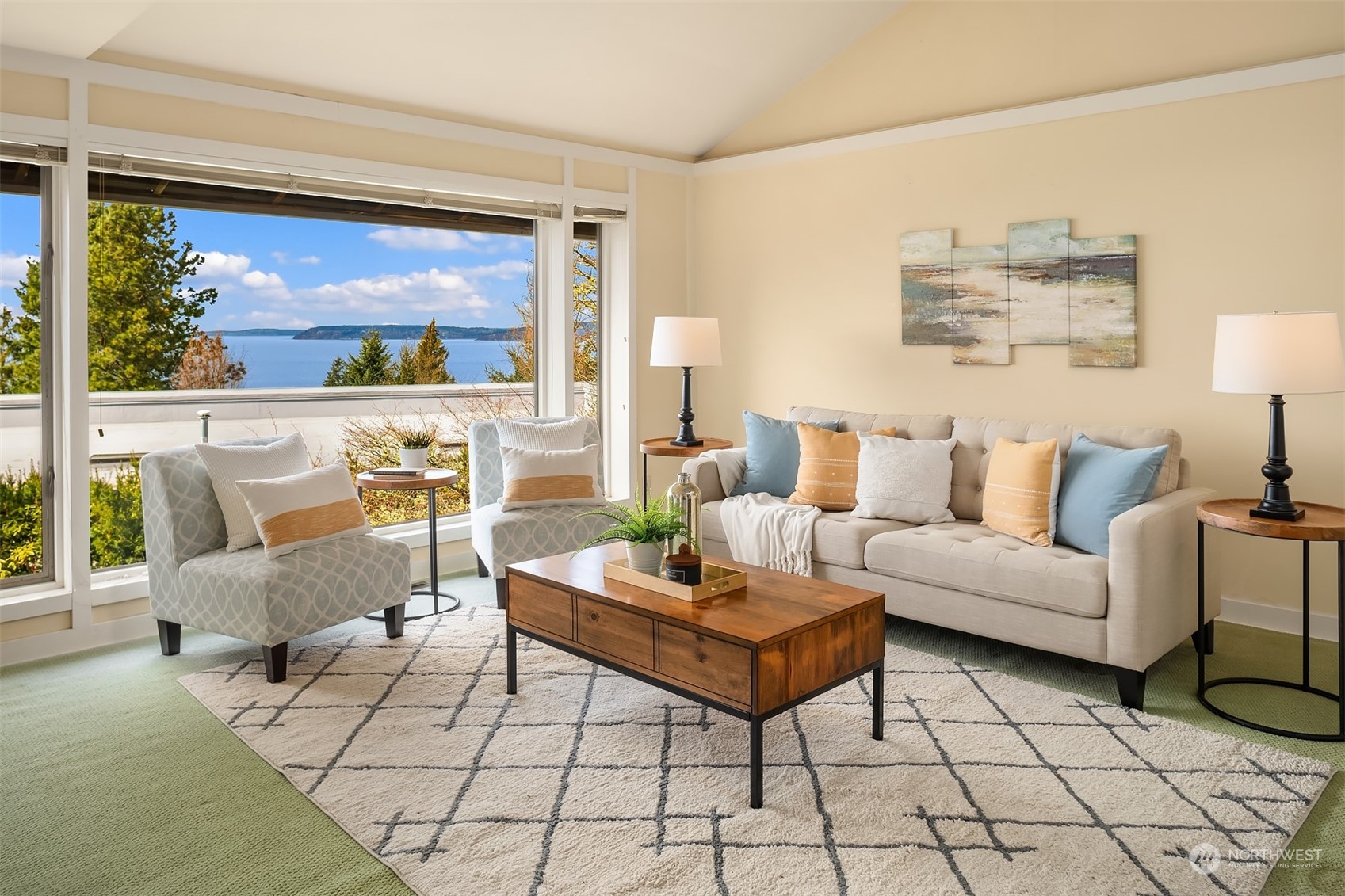 7405 172nd Street SW