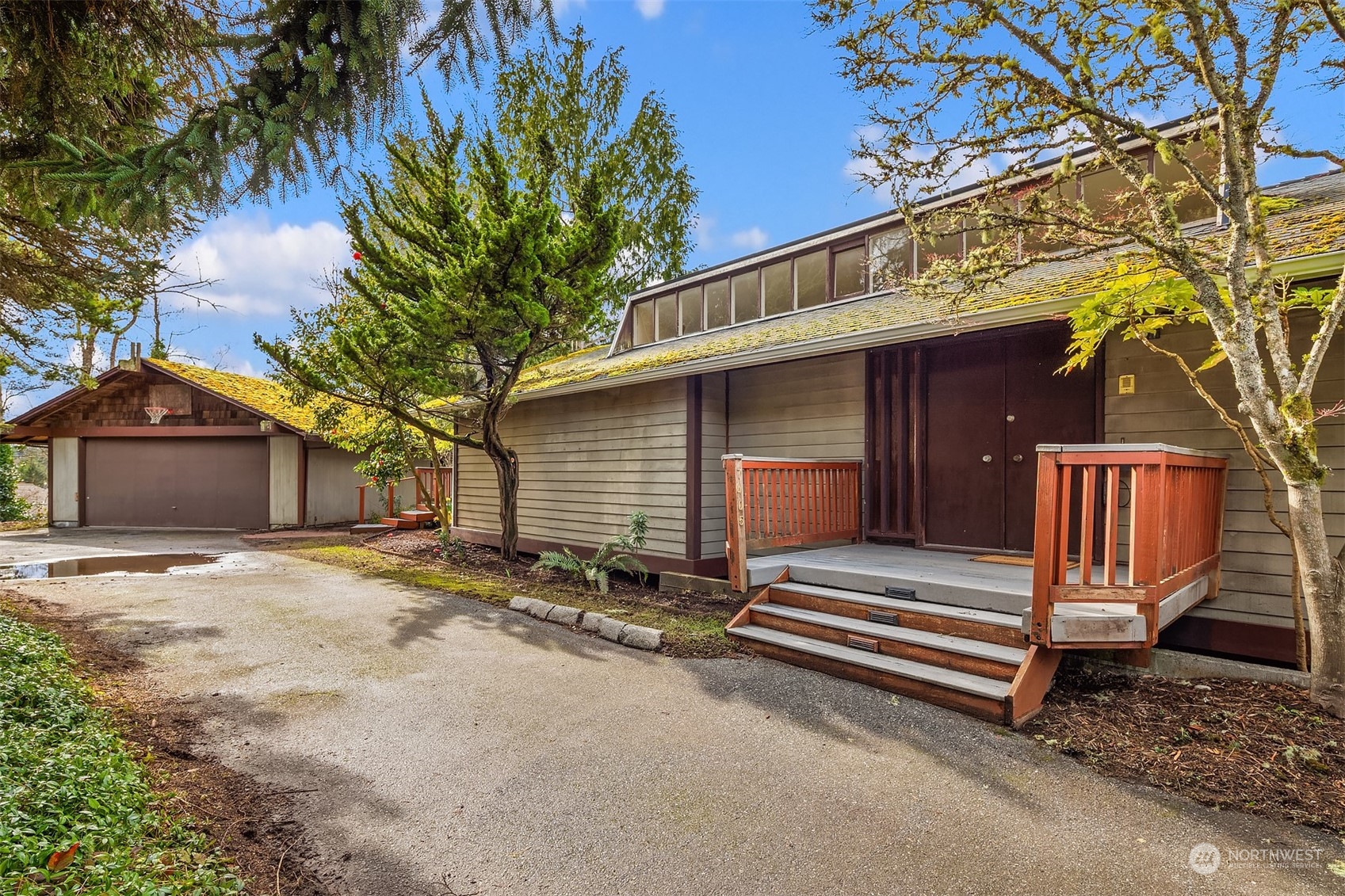 7405 172nd Street SW