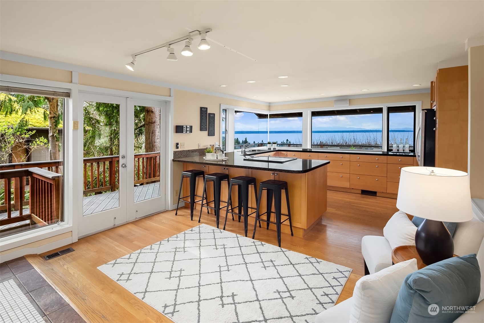 7405 172nd Street SW