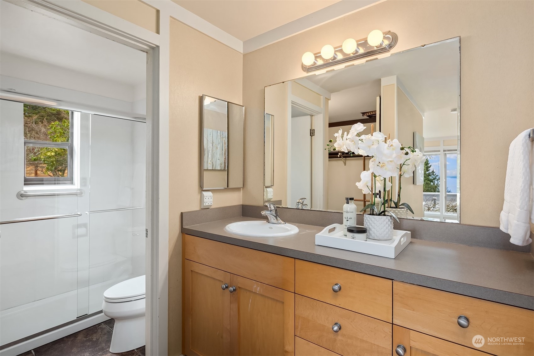 7405 172nd Street SW