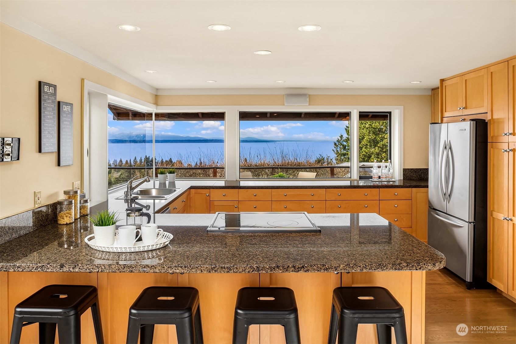 7405 172nd Street SW