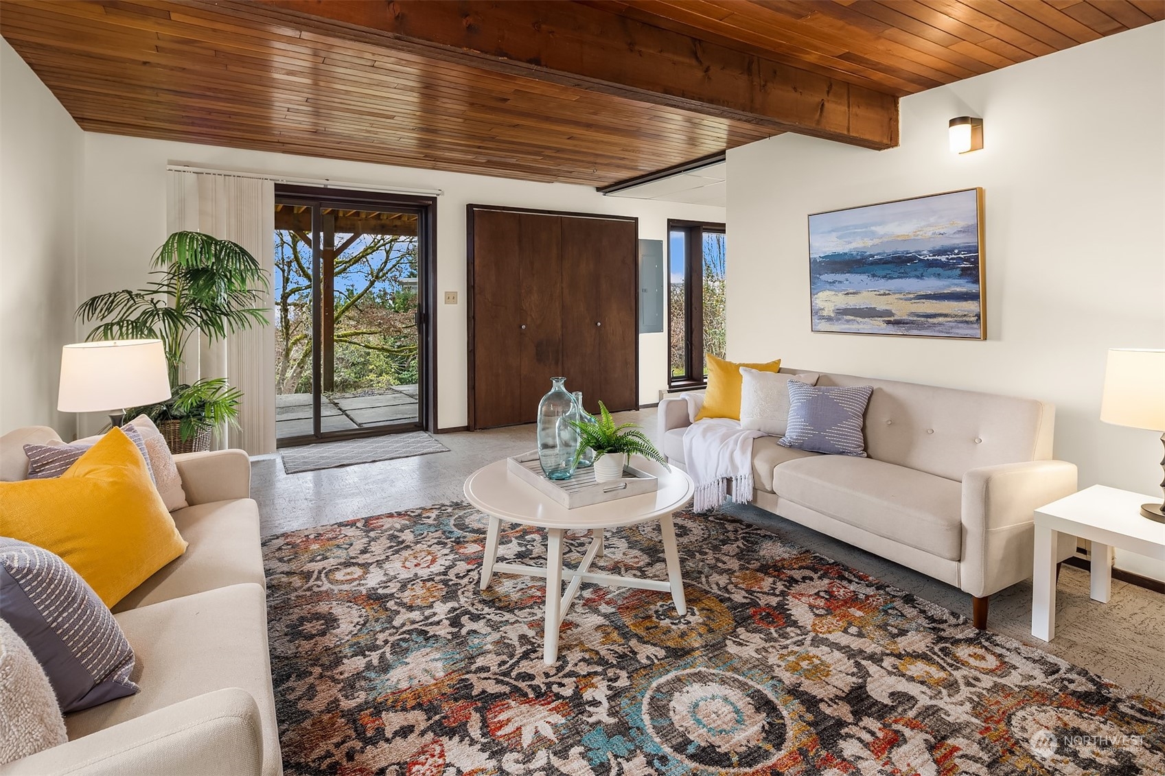 7405 172nd Street SW