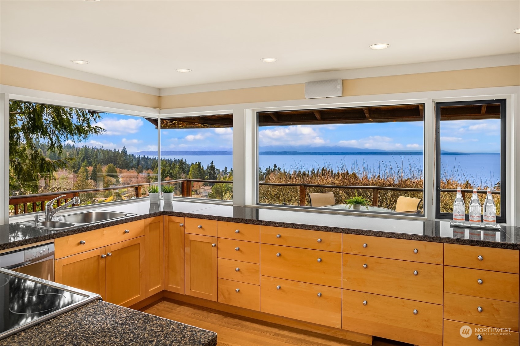 7405 172nd Street SW