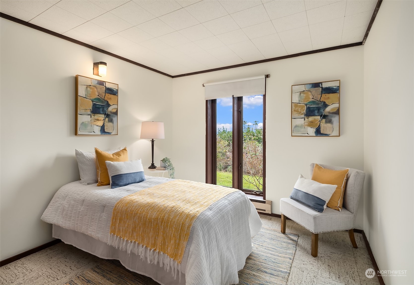 7405 172nd Street SW