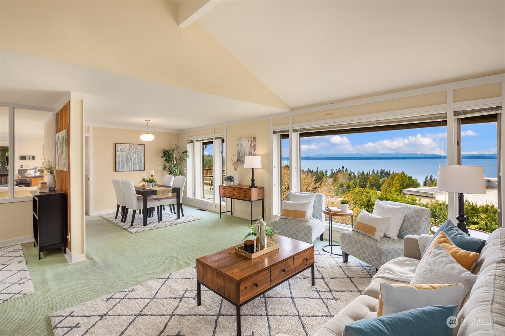 7405 172nd Street SW