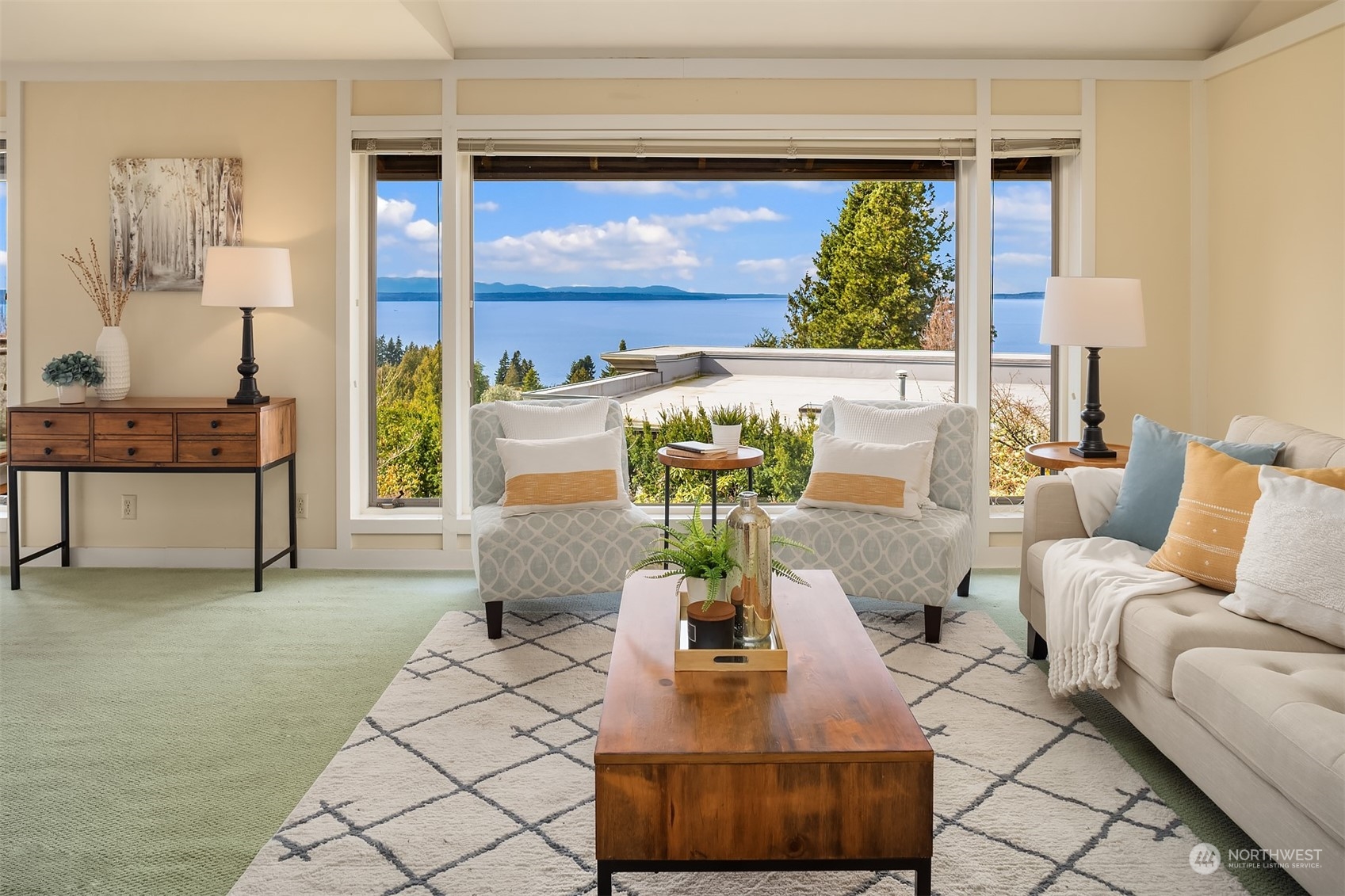 7405 172nd Street SW