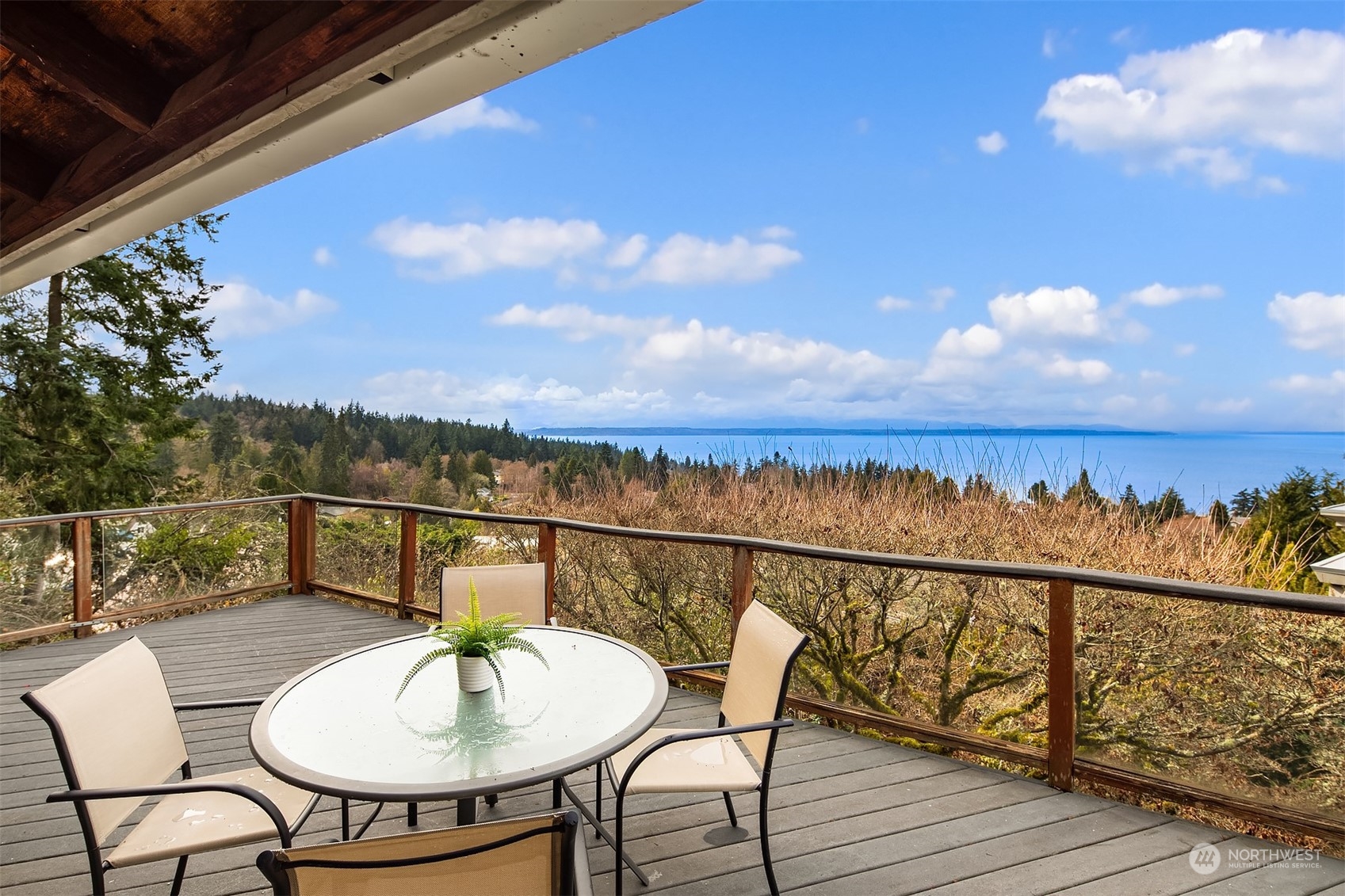 7405 172nd Street SW