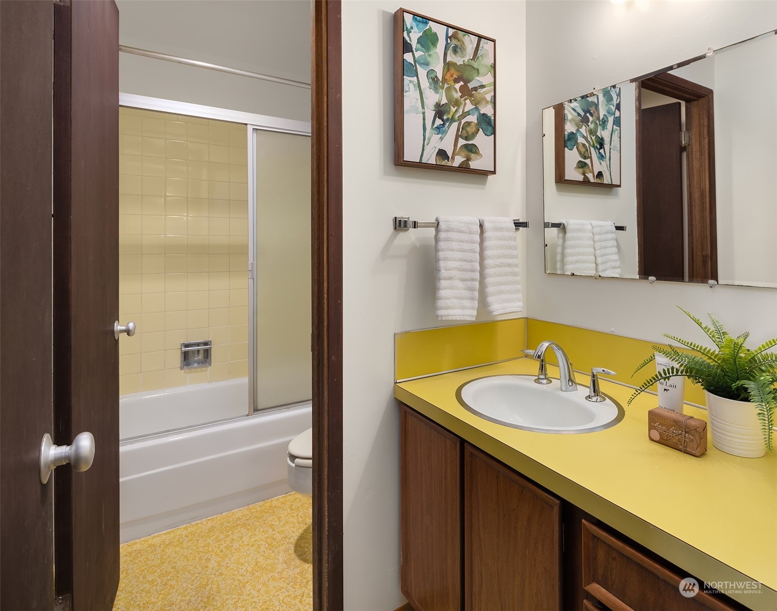 7405 172nd Street SW