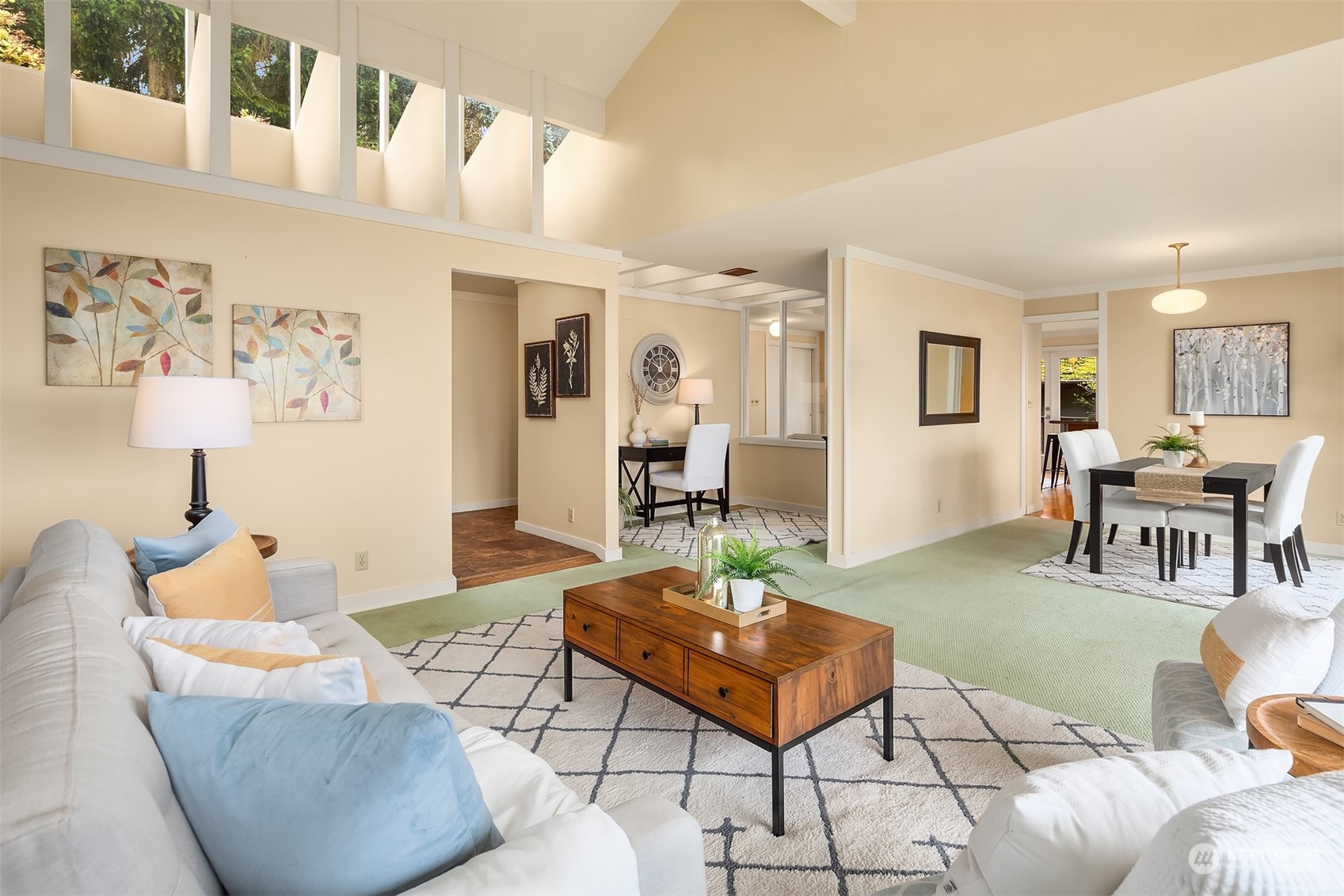 7405 172nd Street SW