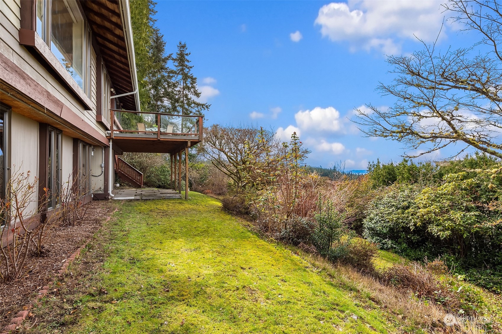 7405 172nd Street SW