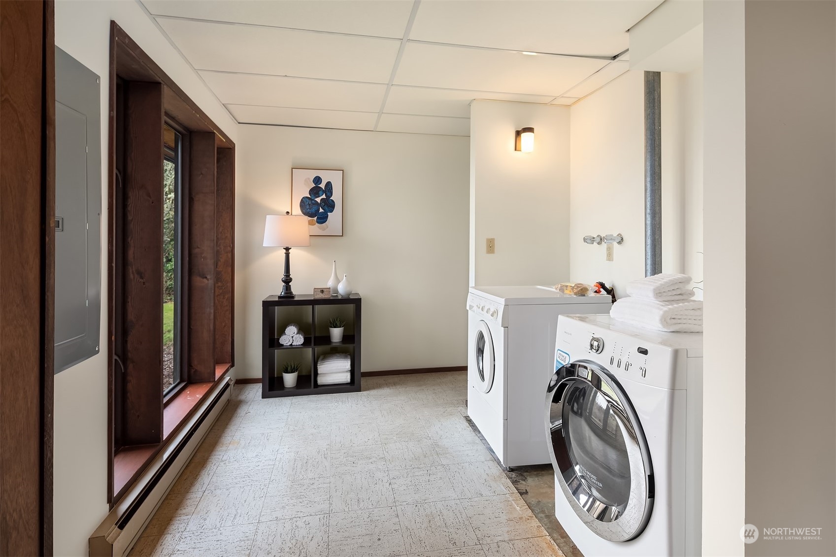 7405 172nd Street SW