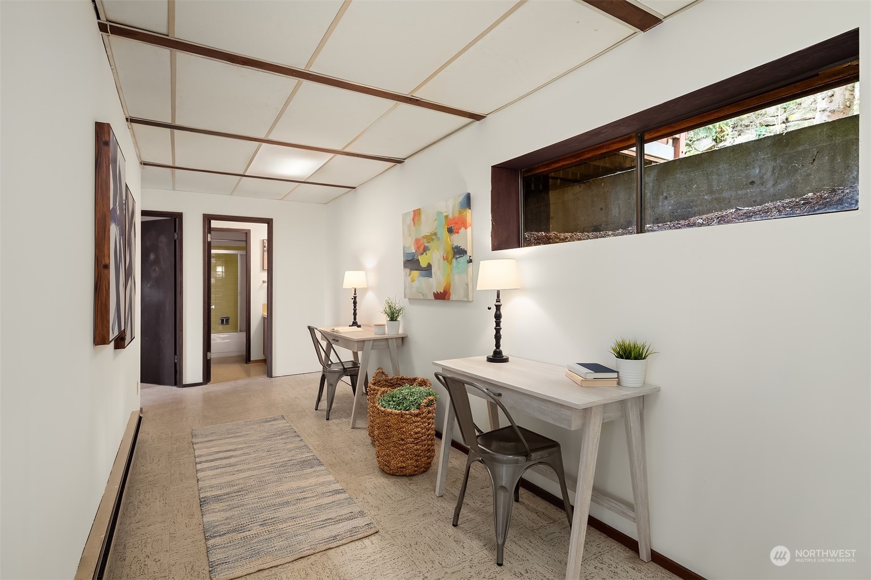 7405 172nd Street SW