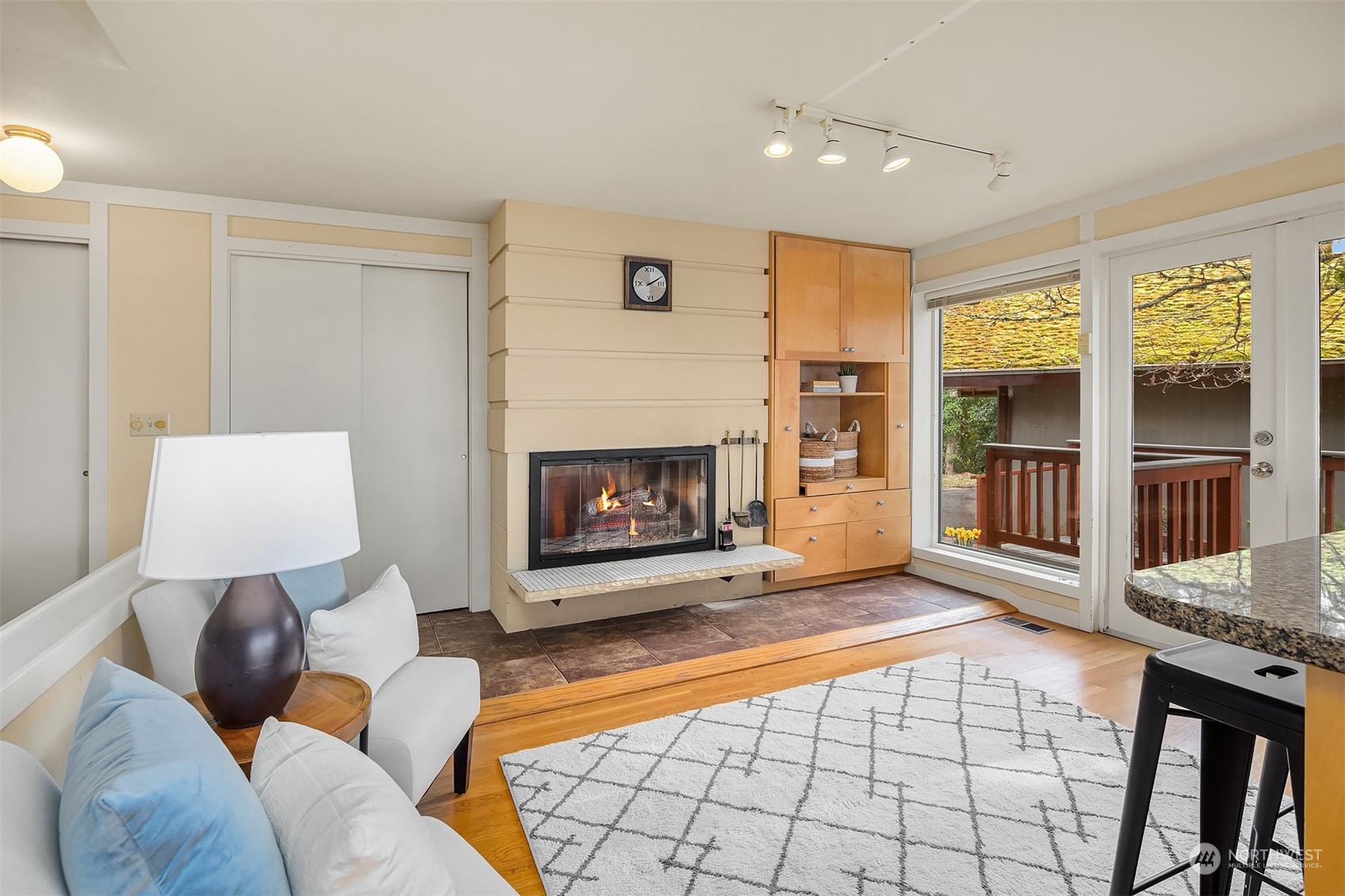 7405 172nd Street SW