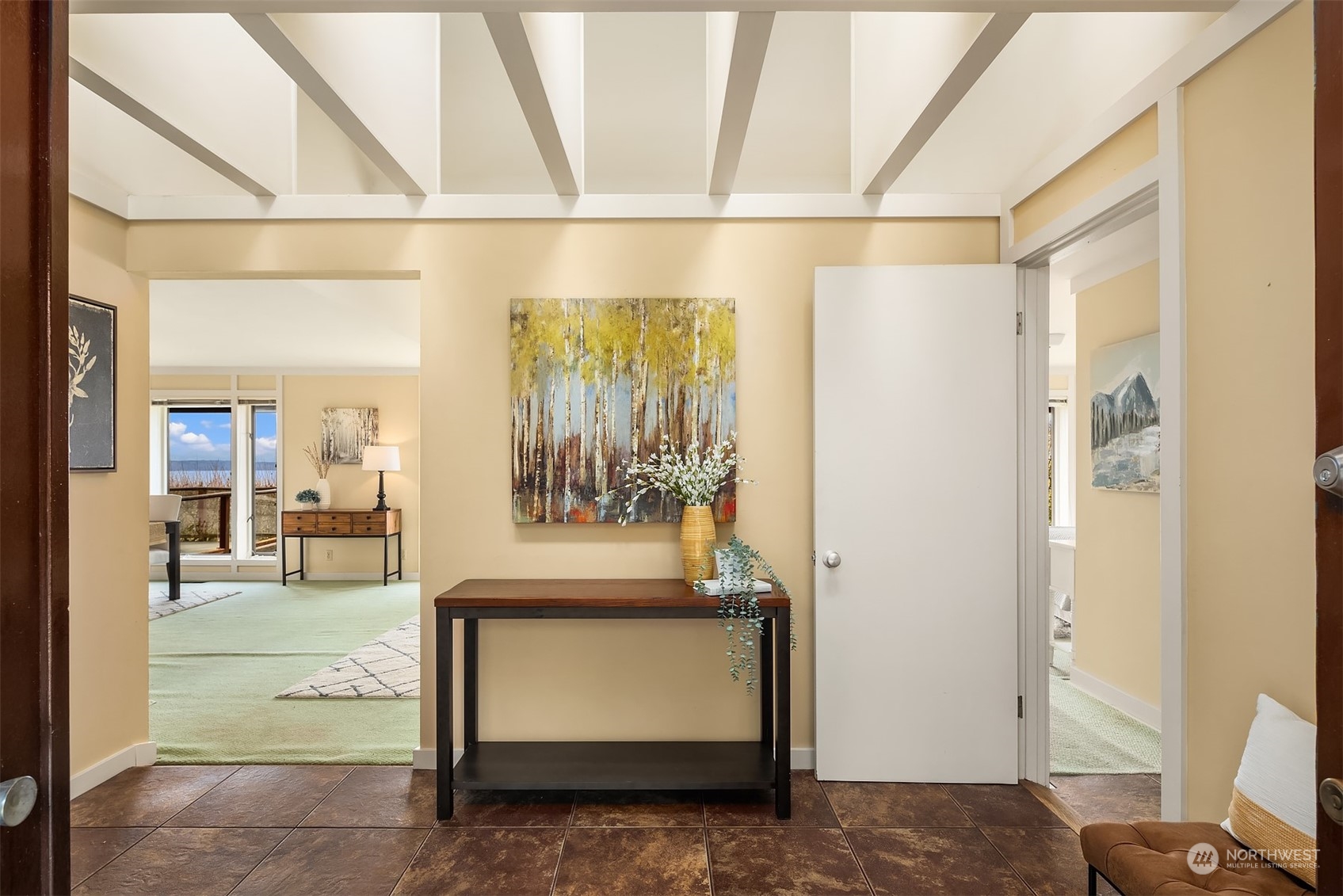 7405 172nd Street SW