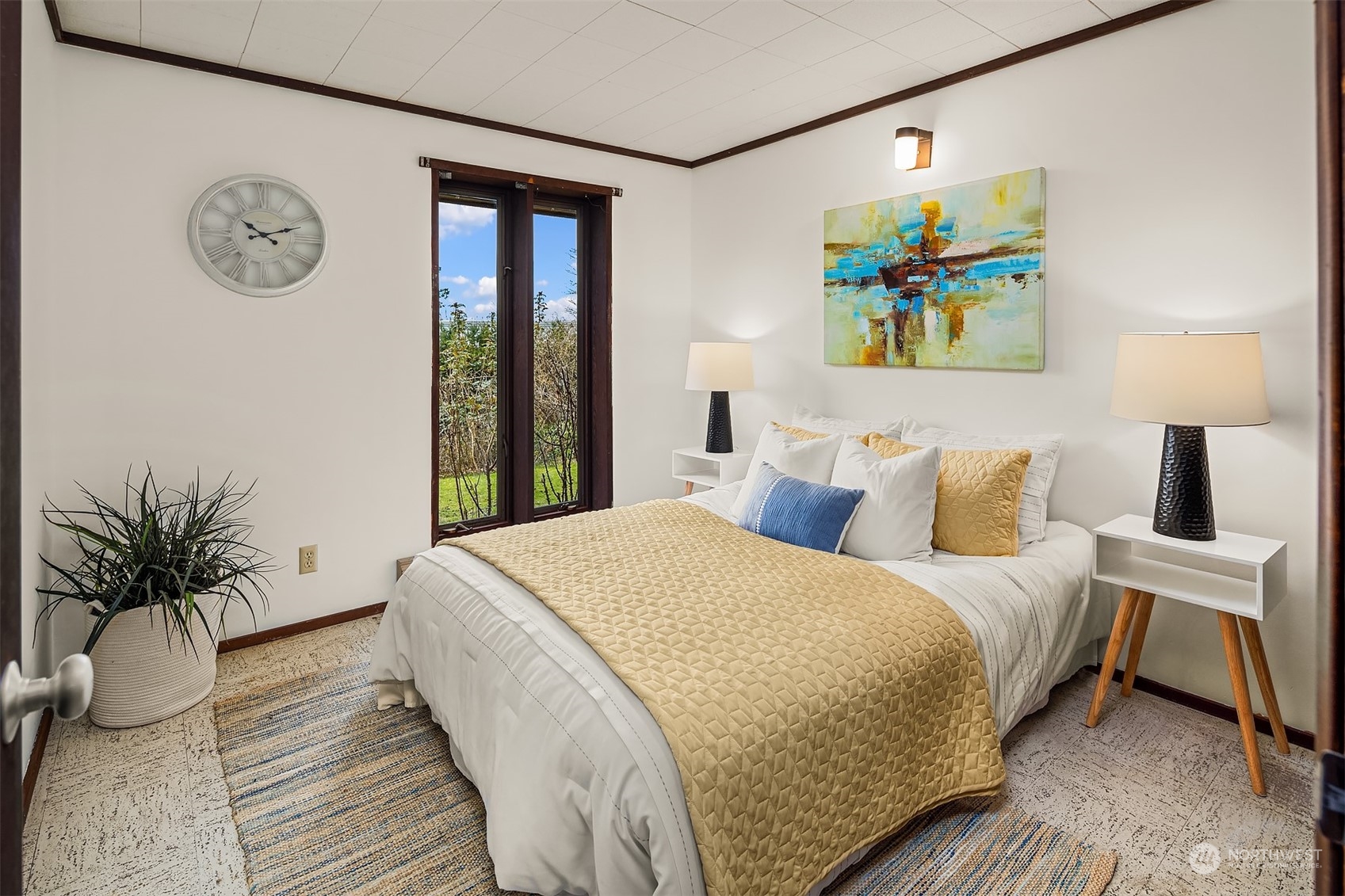 7405 172nd Street SW