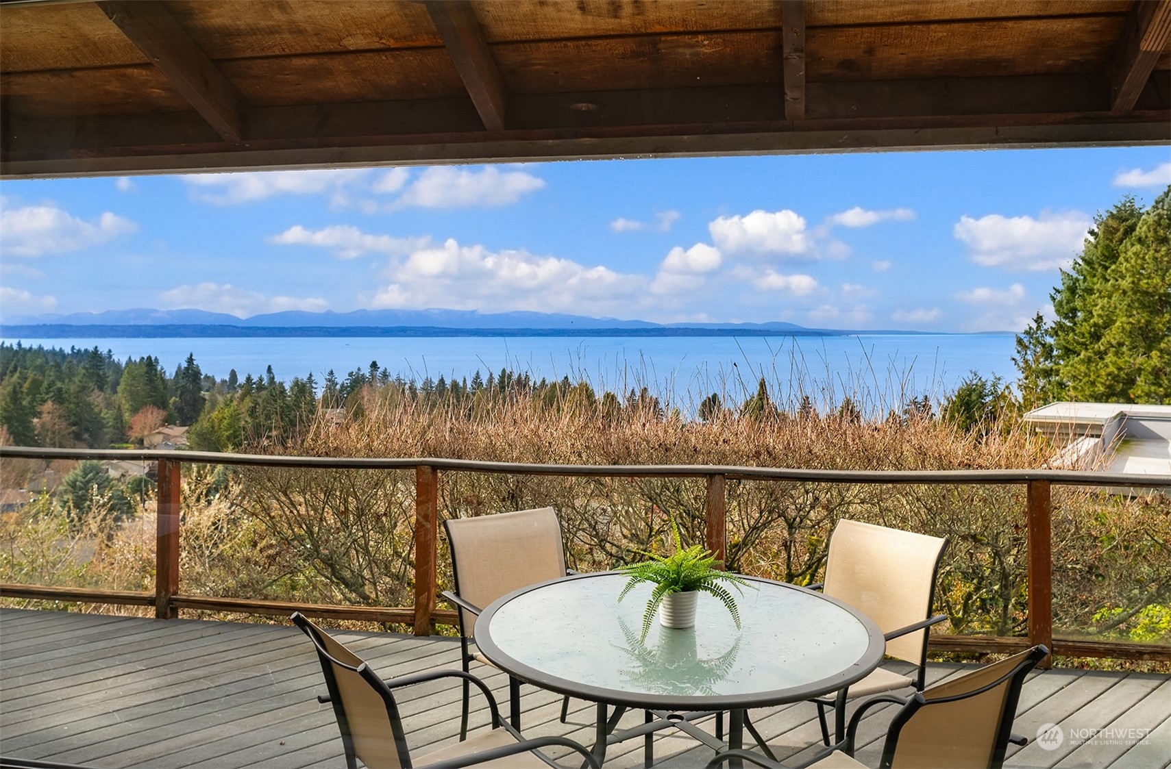 7405 172nd Street SW