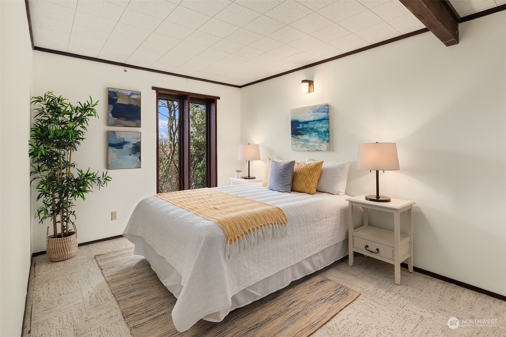 7405 172nd Street SW