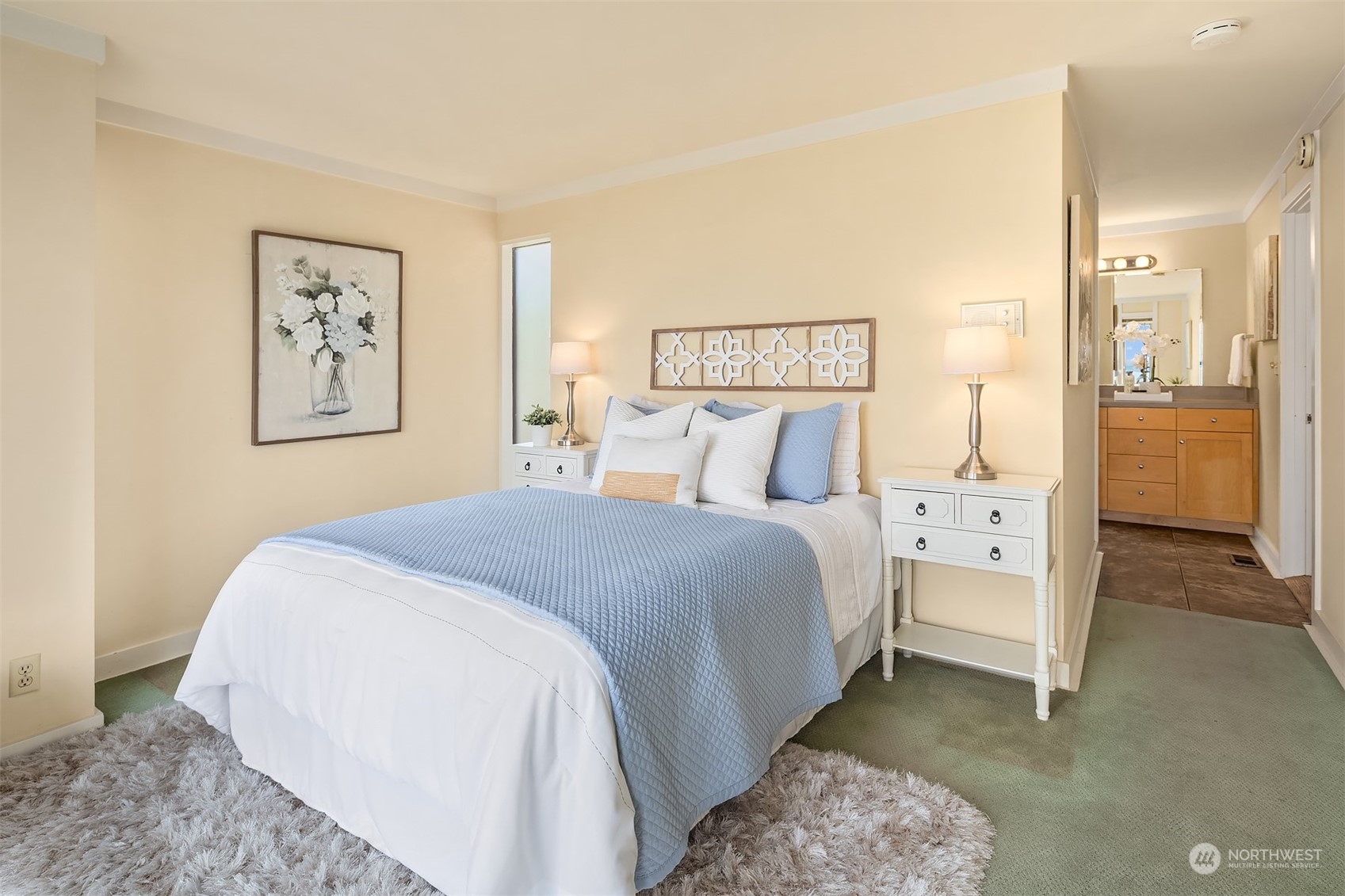 7405 172nd Street SW