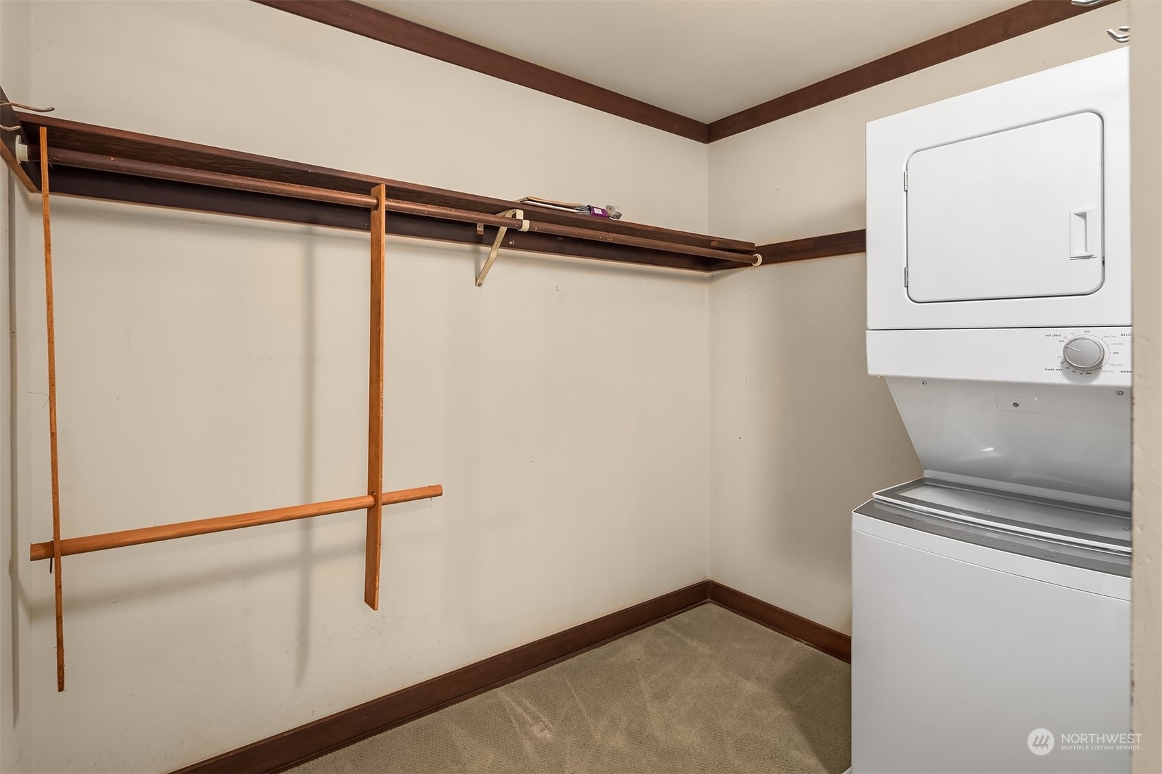 7405 172nd Street SW