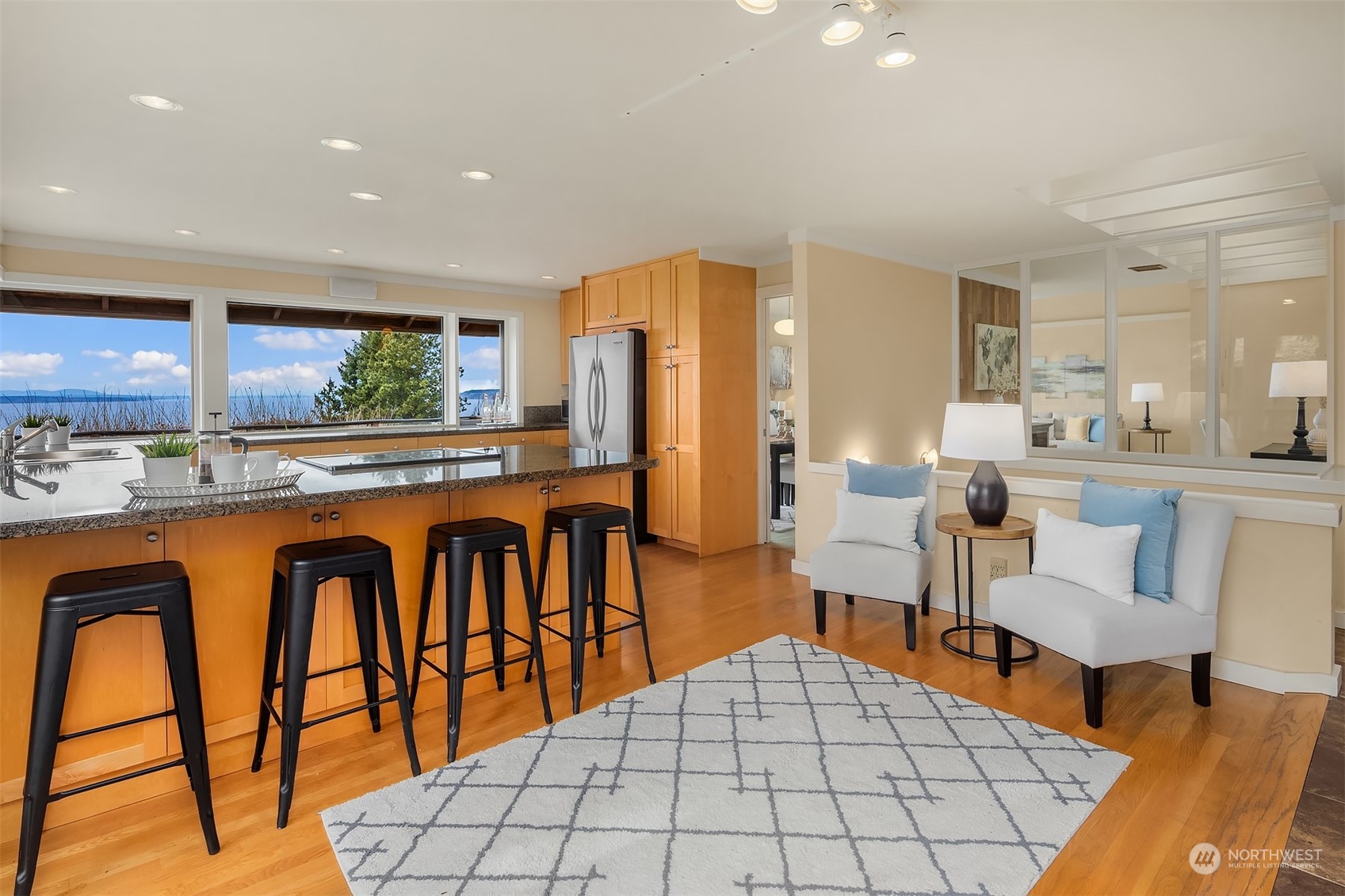 7405 172nd Street SW