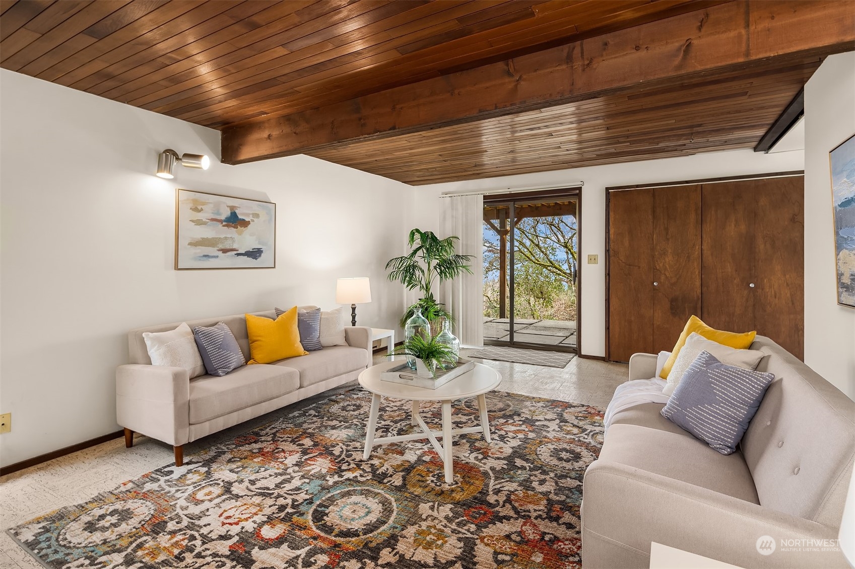 7405 172nd Street SW