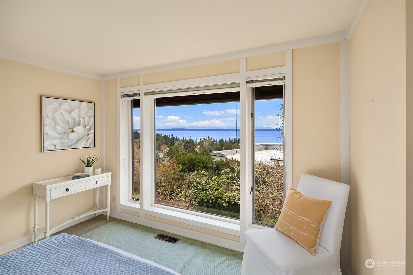 7405 172nd Street SW