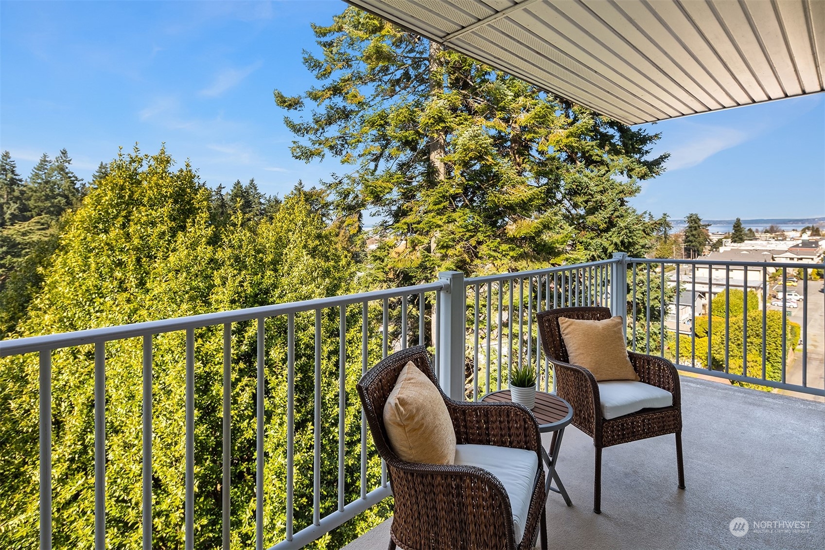 960 5th Avenue S #306