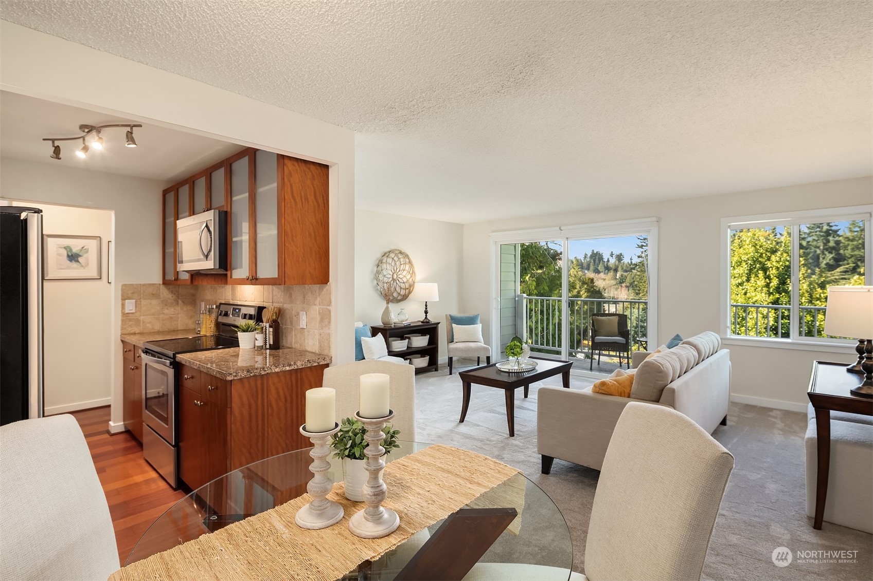 960 5th Avenue S #306