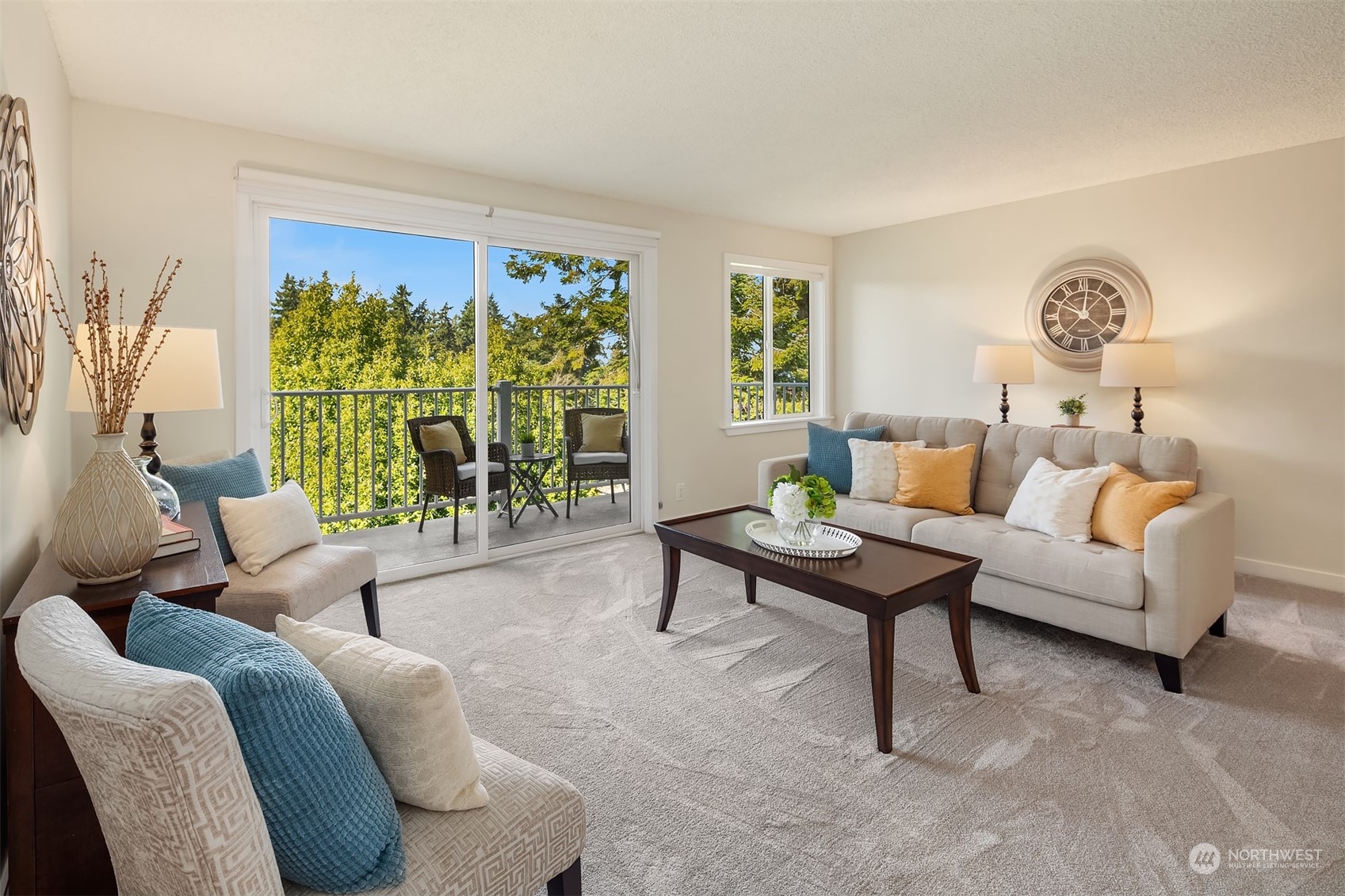 960 5th Avenue S #306