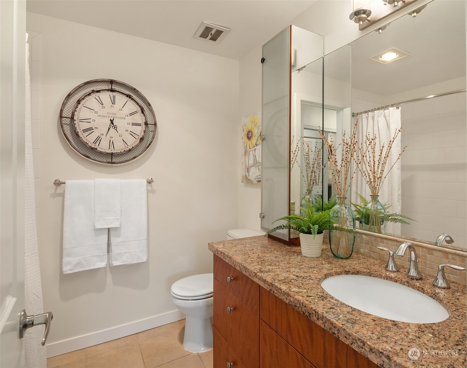 960 5th Avenue S #306