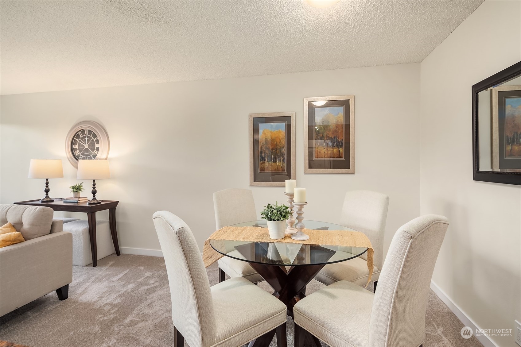 960 5th Avenue S #306