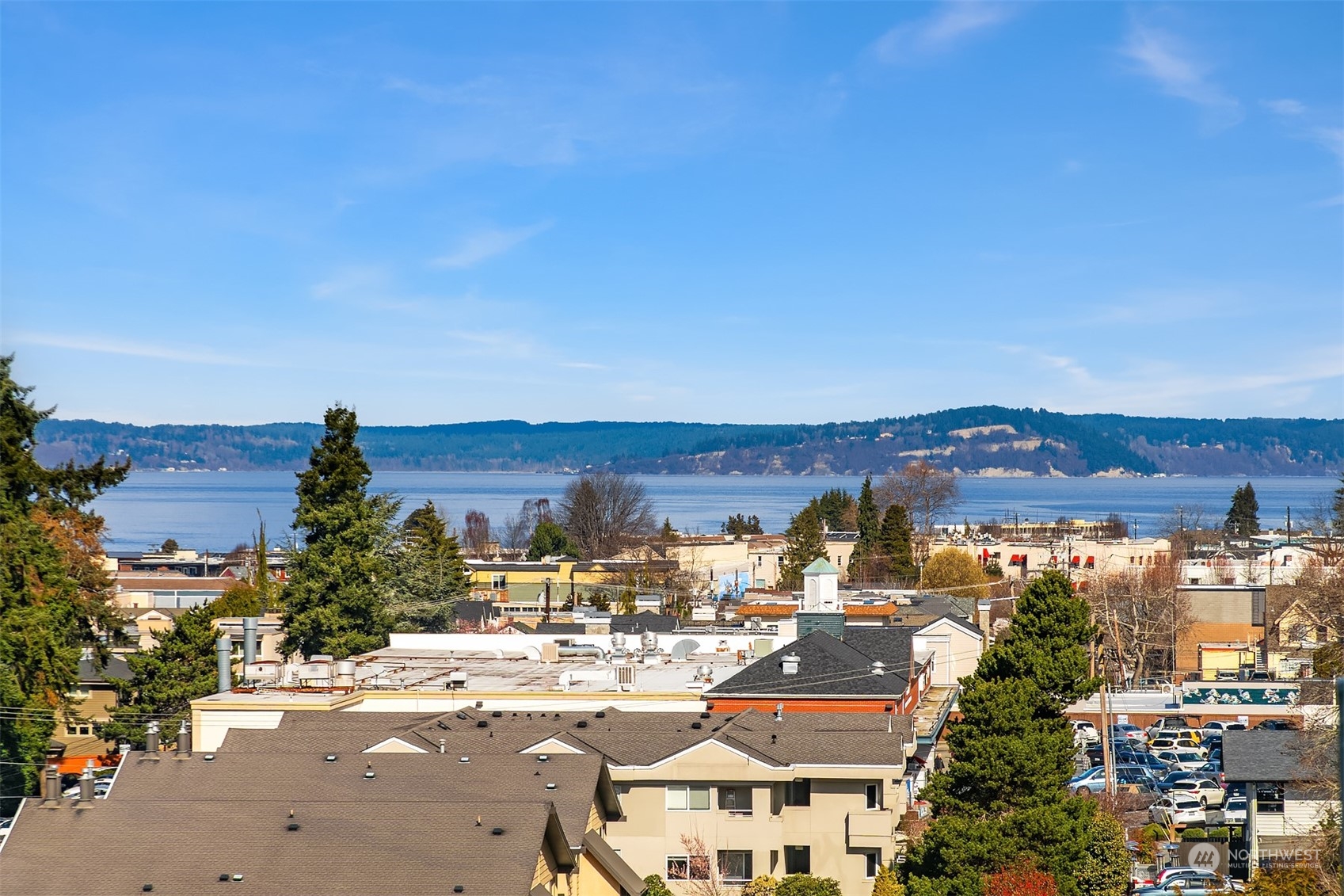 960 5th Avenue S #306