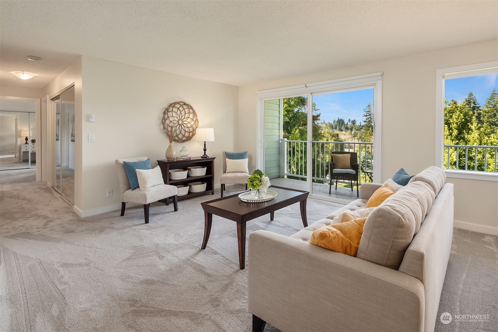 960 5th Avenue S #306