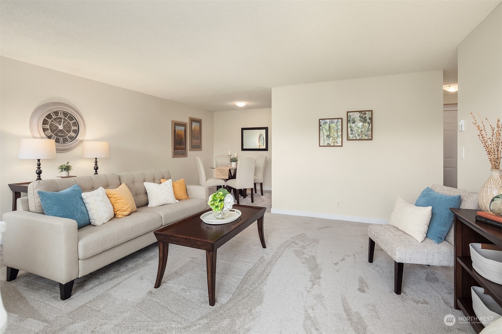 960 5th Avenue S #306