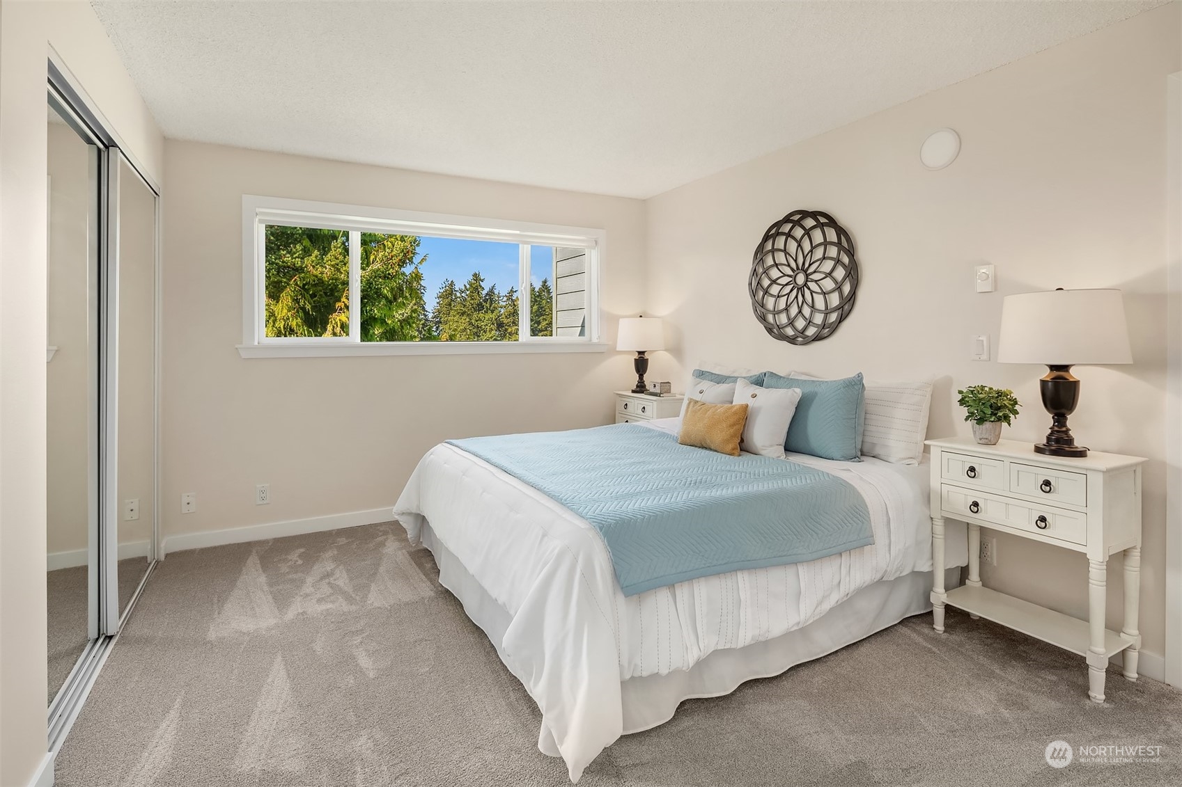 960 5th Avenue S #306