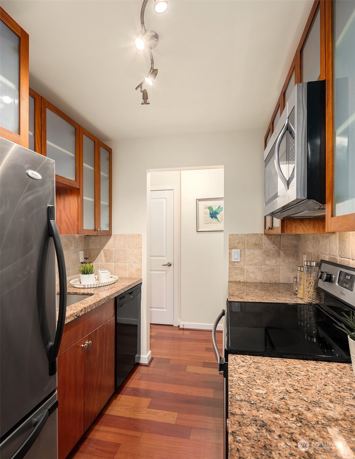 960 5th Avenue S #306