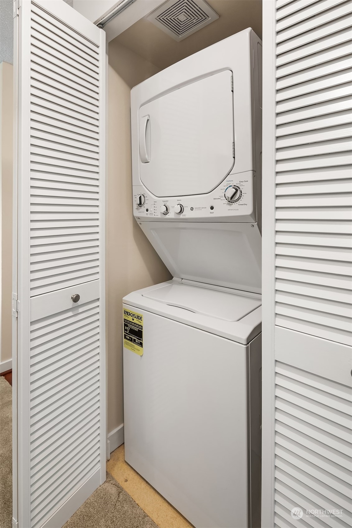 960 5th Avenue S #306