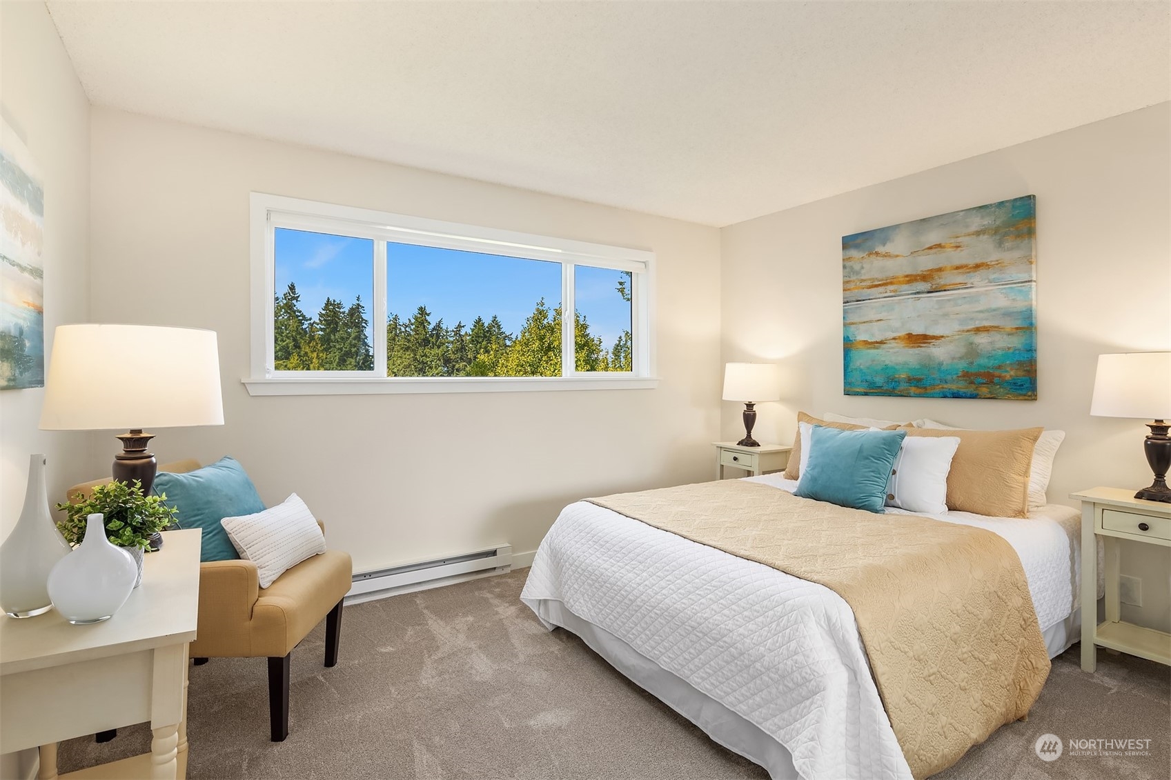 960 5th Avenue S #306