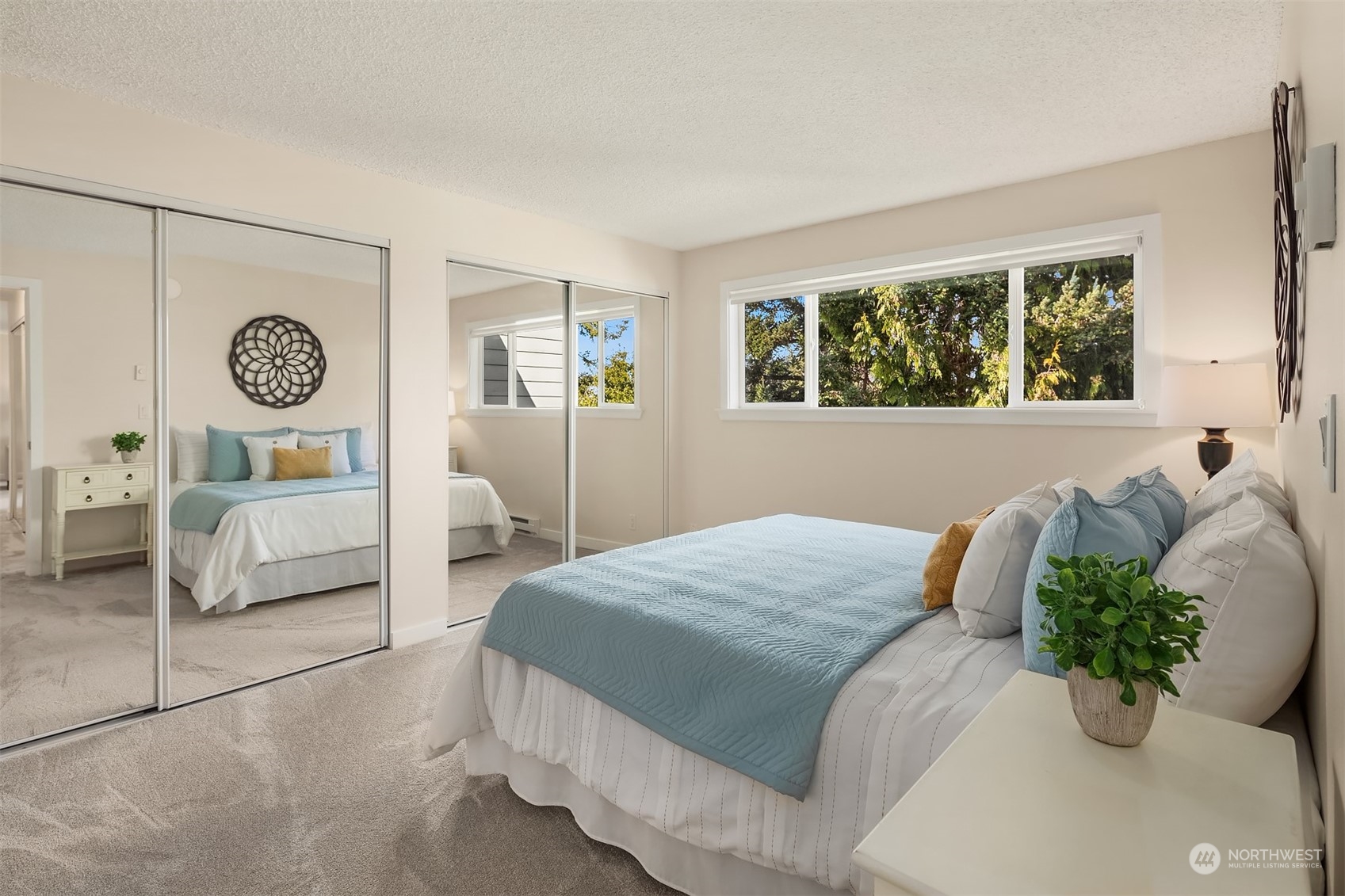 960 5th Avenue S #306