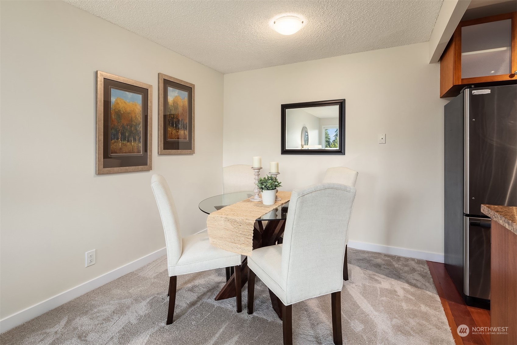 960 5th Avenue S #306