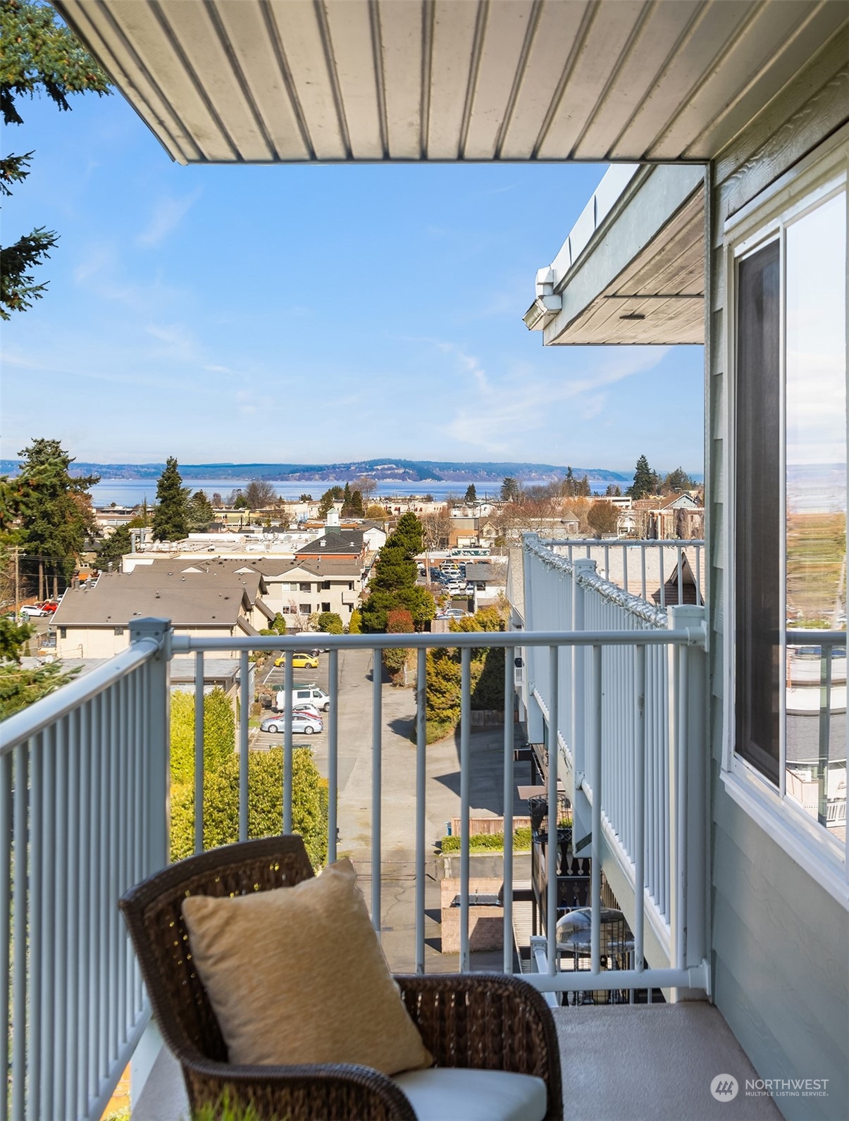 960 5th Avenue S #306