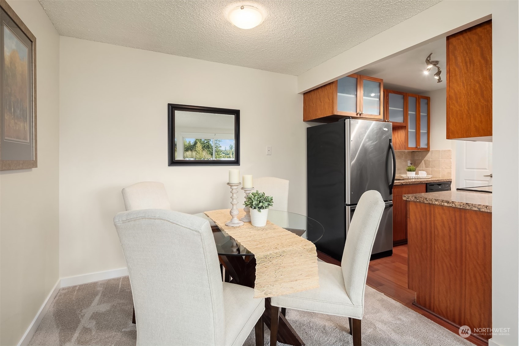 960 5th Avenue S #306