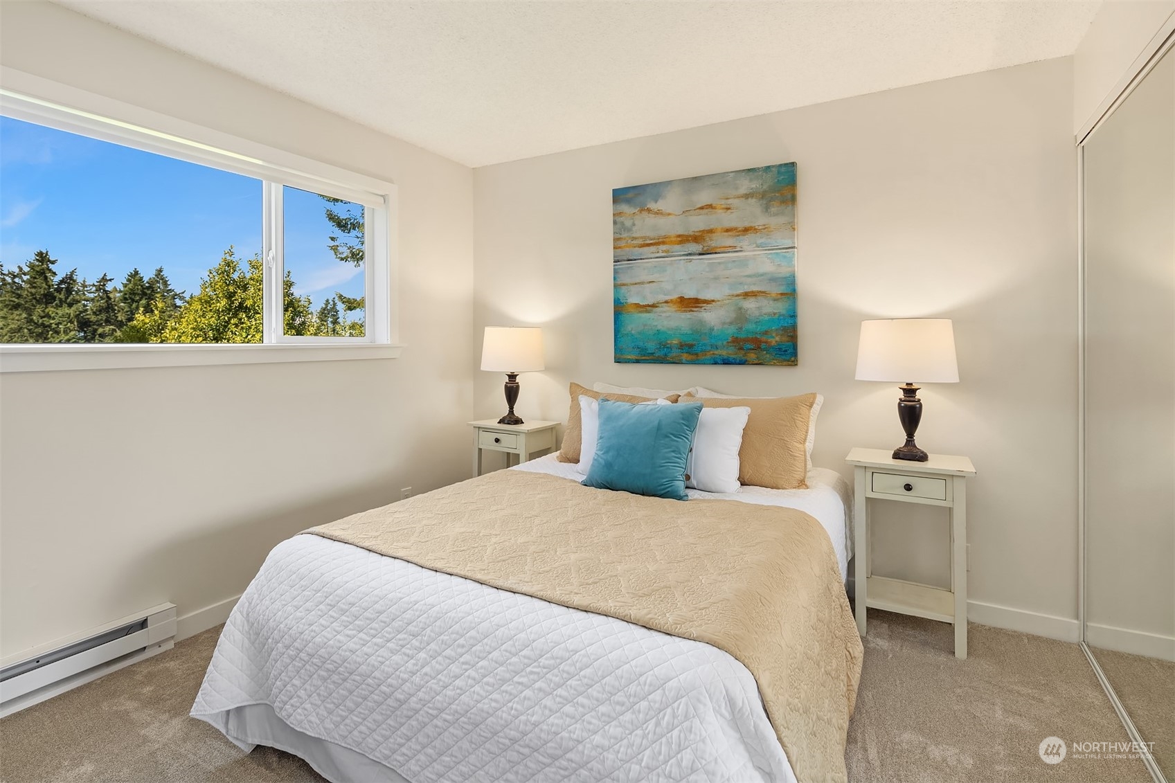 960 5th Avenue S #306