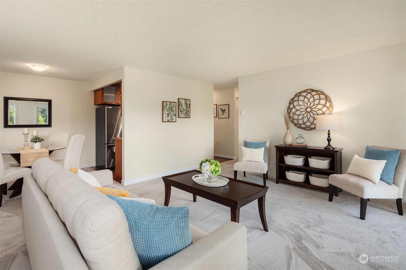 960 5th Avenue S #306