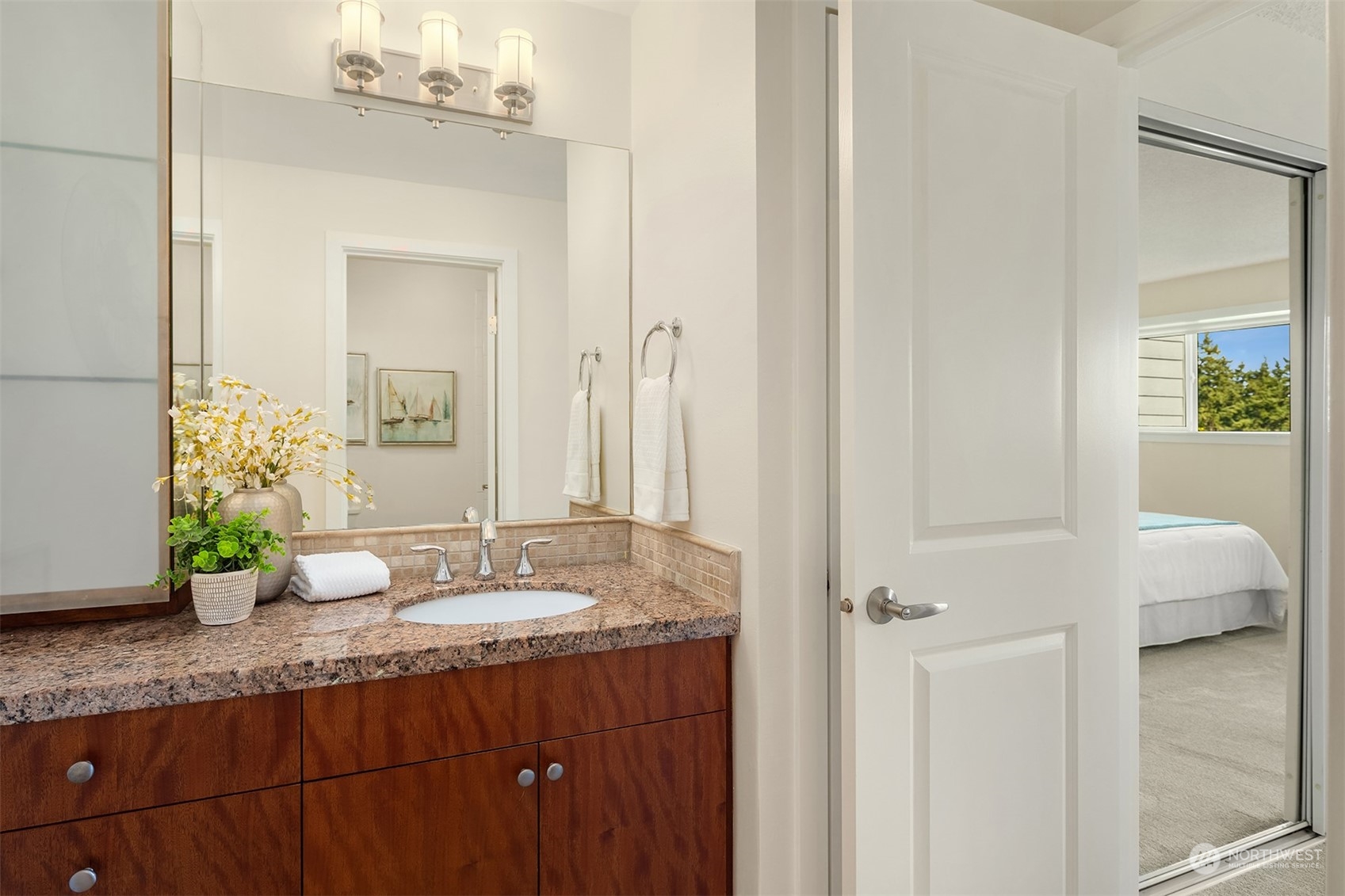 960 5th Avenue S #306