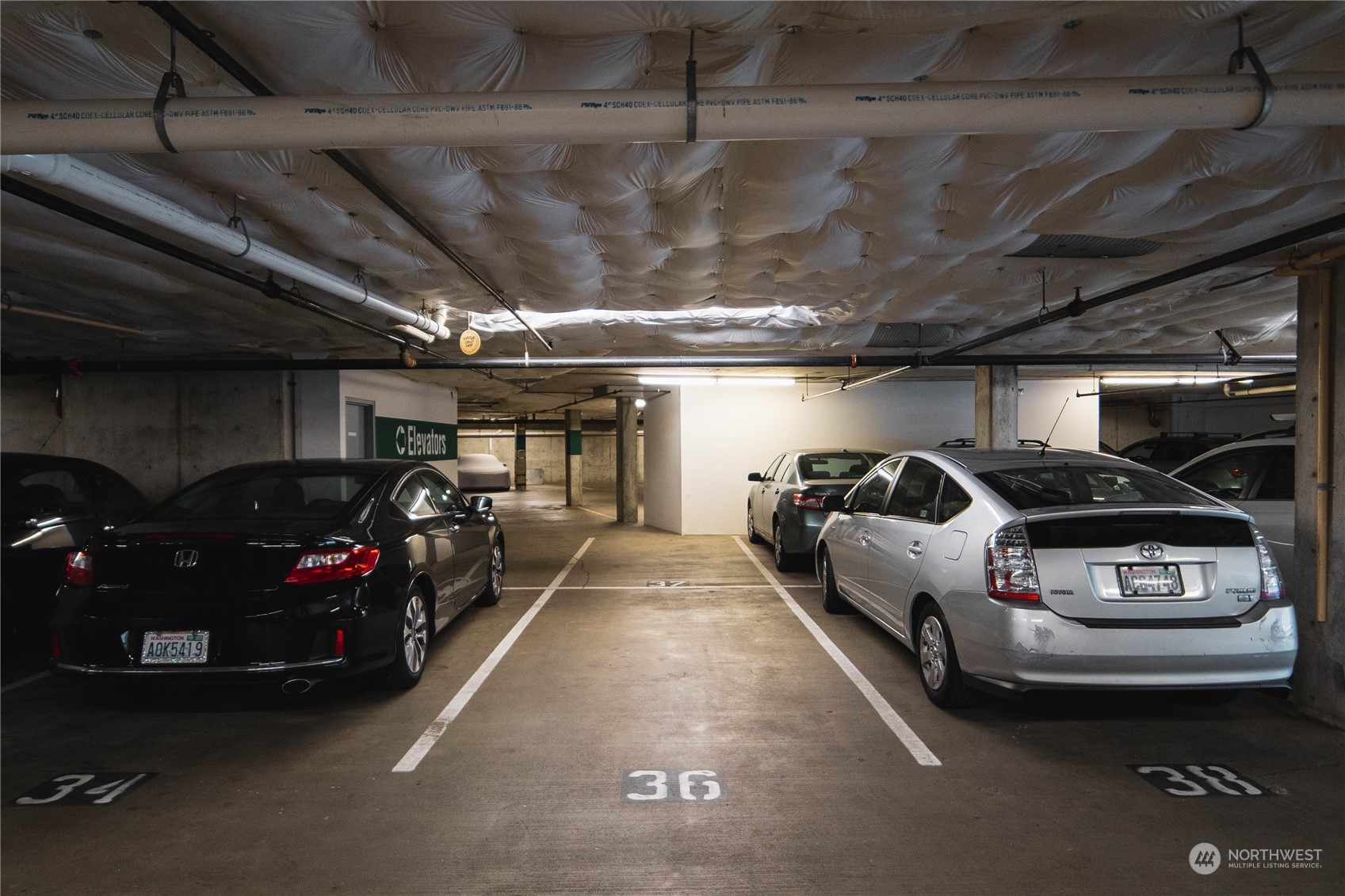 3221 SW Avalon Way ##404